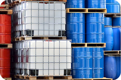 甲硫氮(福美钠)