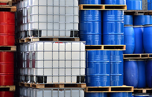 异丁基黄原酸甲酸乙酯